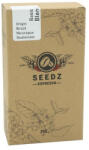 CoffeeSeedz Espresso Seedz Basic Blend 250gr Măcinat