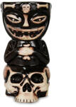BARTOOL Pahar Cocktail TIKI Chaos 420ml FJ-TK-005 Pahar