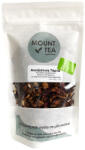 Mount Tea Spring Tart - Ceai Biologic Aromatic Vărsat 100gr