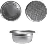 Barista Tools La Spaziale Cos Filtru Dublu 12gr - H25, 5 - D 53, 5