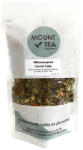 Mount Tea Autumn Carrot Cake - Ceai Vărsat 100gr