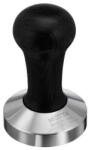 Motta Cană de cafea Motta cu mâner din lemn negru 57mm