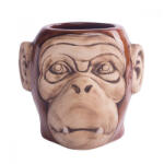 BARTOOL Pahar Cocktail TIKI Ecstasy Monkey 595ml FJ-TK-014 Pahar