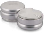 Belogia Ced Tamper Pentru Cafea Fără Mâner 57mm