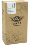 CoffeeSeedz Espresso Seedz 78-22 Blend 250gr Spiri
