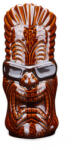BARTOOL Pahar Cocktail TIKI Ecstasy 510ml FJ-TK-011 Pahar