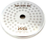 IMS Sită Group La Marzocco Ø55mm