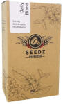 CoffeeSeedz Espresso Seedz Daily Blend 250gr Spiri