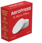 Aerobie Filtre de hârtie Aeropress XL 200pcs