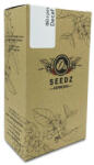 CoffeeSeedz Cafea cu filtru Seedz Decaf Blend 250gr