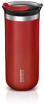 Wacaco Pahar Termos Octaroma Grande Carmine Red 435ml