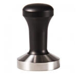 Barista Tools Barista Tools Pressino Fantasy Tamper Negru 51mm - Bază Plată