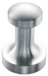 Joe Frex Tma Tamper Pentru Cafea 58mm