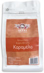 Seedz Filtru de cafea Caramel 200gr