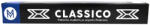 CoffeeSeedz My Coffees Classico - Capsule Nespresso compatibile 10pcs