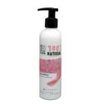 FRESH FARM Sampon pentru caini pisici Fresh Farm Hypoallergenic 250 ml