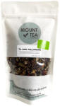 Mount Tea Ceaiul Bunicii - Ceai Biologic Aromat Vărsat 100gr