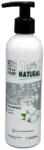 FRESH FARM Sampon pentru caini pisici Fresh Farm Extra - White 250 ml