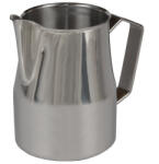  Ulcior Pentru Lapte 18/10 500ml