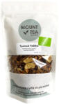 Mount Tea Tropical Travels - Ceai Biologic Aromat Vărsat 100gr