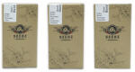  Espresso Packet 3 pachete de cafea 250gr