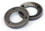 Compak Cuțite Compak K5 Grinder