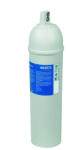  Filtru de apă de schimb Brita C300 ST Filtru de apa bucatarie si accesorii