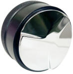 BARTOOL Tamper Pentru Distribuție Egală 58mm BT136