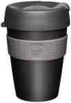 Keep Cup Cană Reutilizabilă Doppio 12oz Pahar