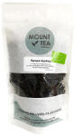Mount Tea Aroma Of England - Ceai Negru Biologic Vărsat 100gr