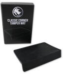 Rhino Coffee Gear Rhino Tamping Mat - Poziție unghiulară a covorului de tamponare