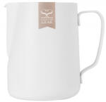 Espresso Gear Ulcior Pentru Lapte Mat 600ml