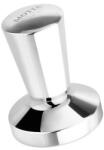 Motta Tamper Pentru Cafea Easy 57mm