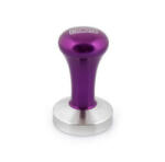 Belogia Tamper Ctcb 250 Cu Mâner Mov 55mm