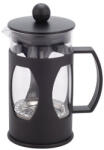 BaristaTools Cafetieră Pentru Cafea De Filtru Și Ceai Cu Piston 350ml