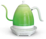 Brewista Ceainic Brewista Artisan - Caramel verde 1L Fierbator