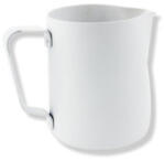 Rhinowares Ulcior Pentru Lapte Stealth Alb 950ml
