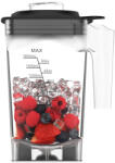 BARTOOL Ulcior de rezervă pentru blender 2Lt BT501