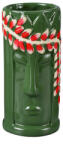BARTOOL Pahar Cocktail TIKI Hawaiian 475ml FJ-TK-006 Pahar