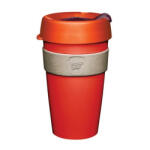 Keep Cup KeepCup Original Cană Ecologică Pentru Cafea Sunrise 16oZ/454ml Pahar