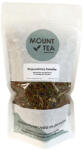 Mount Tea Winter Sunshine - Ceai Vărsat 100gr