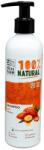 FRESH FARM Sampon pentru caini pisici Fresh Farm cu ulei de argan 250 ml