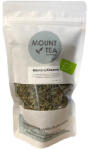 Mount Tea Mint The Classic - Ceai Verde Biologic Vărsat 100gr