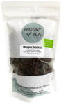 Mount Tea Black Dragon - Ceai Negru Biologic Vărsat 100gr