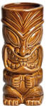 BARTOOL Pahar Cocktail TIKI Hua Kai 495ml FJ-TK-012 Pahar