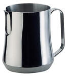 Motta Ulcior Pentru Lapte Aurora 1000ml