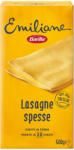Barilla Emiliane Lasagne Spesse tojásos lasagne tészta, 500g (BAR-LAS-SPE-500G)