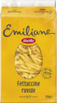 Barilla Emiliane Fettuccine tojásos tészta, 250g (BAR-FET)