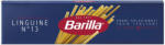Barilla Linguine N. 13 durum tészta, 500g (BAR-LIN)