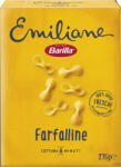Barilla Emiliane Farfalline tojásos aprótészta, 275g (BAR-FNE)